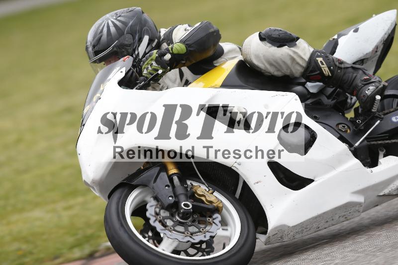 Archiv-2025/06 18.04.2025 Speer Racing ADR/Gruppe gelb/36